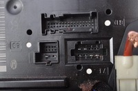 фото thumb №8, Mercedes w204 1.8 модуль блок управления sam 2049005601