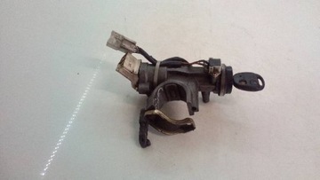 фото thumb №9, Замок зажигания ключ kia carens 2,0 crdi