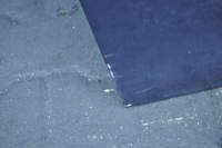 фото thumb №6, Porsche boxster 986 дверь левый перед левая передние