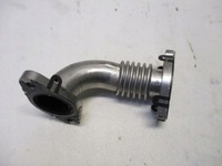 фото thumb №3, Труба трубка egr citroen ds5 2.0 blue hdi