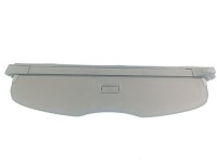 Купить Alfa romeo 159 sportwagon 05-11 шторка багажника задняя, фото thumb