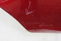 фото thumb №3, Mazda 3 iii 13- двері правий задня