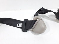 фото thumb №8, Dodge ram 1500 14r pas безопасности правые зад