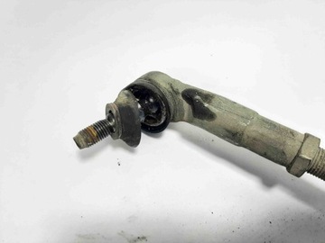 фото thumb №6, Рейка рульового управління vw polo aw1, bz1, ae1 2q1423057j 1.6l дизель 59kw 2018