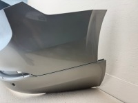 Купить Volvo xc90 ii 2 14r- бампер задняя задний 31353430, фото thumb