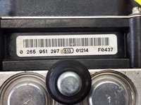 фото thumb №9, Насос блок управления abs 0265230838 56110-54la1 suzuki sx4 fiat sedici 2wd