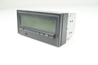 фото thumb №14, Space wagon дисплей часы mr489626 идеальное состояние