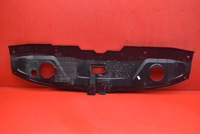 фото thumb №7, Захист поперечина передній 86391-m5000 hyundai nexo 18-