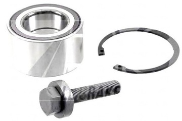 фото thumb №1, A.b.s. подшипник ступица колёса vw amarok 2.0 tsi 2h_.