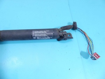 фото thumb №9, Приводи кришки комплект телескоп ford kuga mk2 ii 13-19