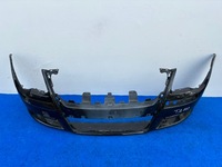 фото thumb №1, Vw eos 1q 05-10 rok бампер перед 1q0807217 ta120