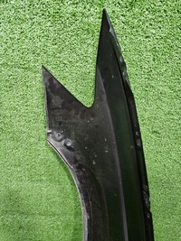 фото thumb №9, Крыло перед передний правый audi a6 c7 4g 11- allroad