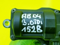 фото thumb №8, Дроссельная заслонка воздуха a6 c7 a7 c7 q7 a8 d4 q5 3.0 tdi 059129593h