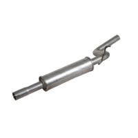 Купить Гаситель перед vw caddy iii 04-15 1.6, фото thumb