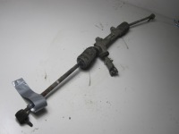 фото thumb №4, Рулевая рейка citroen berlingo 1.9d 98r bez wsp 1