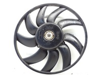 фото thumb №1, Вентилятор радіатор audi a6 c7 q3 a10111406f