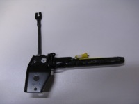 Купить Натяжитель ремень левое  перед lancia delta 3, фото thumb