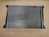 Купити Mini r55 r56 r57 r58 r59 r60 радіатор води як нова niski пробіг 7535099, фото thumb