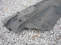 фото thumb №6, Захист підвіска нижня права seat leon ii altea golf v vi оригінал справна