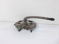 фото thumb №14, Porsche panamera 4s 970 4.8 12r суппорт тормозной левый задняя 970352425