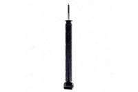 фото thumb №5, 443291 амортизатор /задняя/ skoda felicia picup