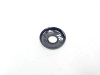 фото thumb №9, Bmw 5 f10 f11 2013 подголовники