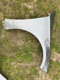 Купить Крыло перед передний правый 787 lak mercedes a w177 177881060 оригинал, фото thumb