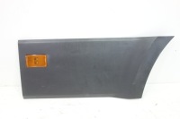 фото thumb №1, Volkswagen оригінальний номер 7c0853754 молдинг крила