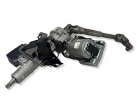 Купити Колонка кермова renault zoe 488102338r, фото thumb