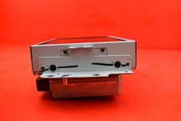 фото thumb №5, Дисплей ds7t-14f239-bu ford mondeo mk5 fusion usa 14-20