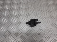 фото thumb №1, Клапан вакуумa kia carens ii 2.0 16v