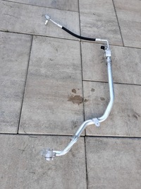 фото thumb №8, Шланг кондиціонера bmw x3 g01