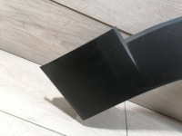 фото thumb №7, Mazda cx-30 молдинг крила правий перед dfr5-51w21