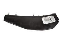 фото thumb №1, Подушка air bag сидіння ліва laguna iii 3