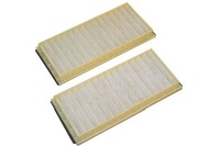 фото thumb №1, Фильтр салонный amc /kpl/ mazda rx8 03-