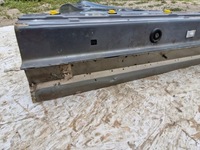 фото thumb №9, Hyundai kona i 1 порог блок двигателя средний правый r3g