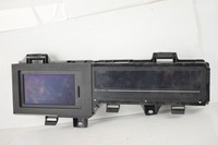 фото thumb №1, Лічильник дисплей renault scenic iii 248104342r