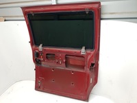 фото thumb №6, Дверь сдвижные правое задняя chevrolet astro gmc