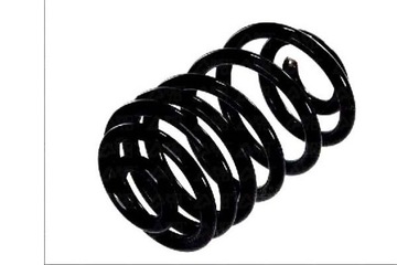 фото thumb №1, Magnum пружина подвешивание fiat talento opel viva