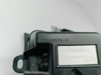 Tesla model y my 20- протитуманна фара drl лівий протитуманний led 1507932-10-c в Україні, фото thumb