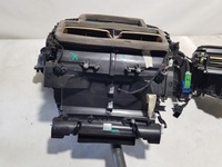 фото thumb №8, Alfa romeo stelvio конвертер нагрівач обігрівач радіатор 00505401260