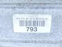 Коробка передач автоматическая коробка передач mercedes cls 218 4.7 v8 4matic Недорого, фото thumb