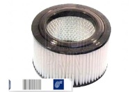 фото thumb №1, Blue print фільтр повітря kia pregio 2.5d 2.7d 08