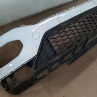 фото thumb №4, Бампер перед vw t-roc 2ga807221j