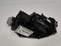 фото thumb №11, Mercedes gla 247 h247 лампа левая led high perf