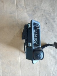 фото thumb №1, Hyundai kona 2023 камера ассистент поперечина 99240-be000