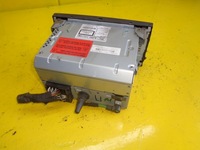 фото thumb №2, Ford c-max радіо sony