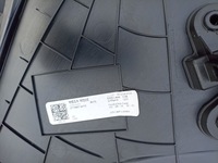 фото thumb №14, Mercedes w205 c-klasa боковина дверь задних обивка правые левый