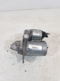 Стартер 233001007x renault scenic 3 megane 3 1.4 tce Недорого, фото thumb