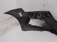 фото thumb №8, Skoda оригінальний номер 657807221 бампер